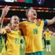 Australia vs Mesir Piala Dunia 2026: Pertarungan Keseimbangan Tim Asia dan Peluang Rekam Jejak Baru