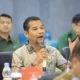 Azhari Cage Bantu Repatriasi Jenazah Warga Bireuen dan Dua Anaknya dari Malaysia