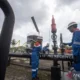 B50 Resmi Mengalir ke Seluruh Indonesia, Pertamina Jamin Pasokan Aman