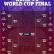 Babak 32 Besar Piala Dunia 2026: Inggris Waspadai 'Tembok' RD Kongo, Tuchel Siapkan Strategi Jitu