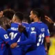 Babak 8 Besar Piala Dunia 2026: Prancis vs Maroko Pembuka, Spanyol vs Belgia Jadi Partai Puncak