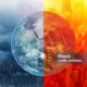 Badai Dahsyat dan Gelombang Panas Ekstrem Ancam Dunia pada 2026, Ilmuwan Peringatkan Dampak Climate Change Semakin Nyata