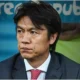 Badai Kemarahan Publik: Hong Myung-bo Dihujat dan Diusir dari Bisnis Lokal Usai Gagal di Piala Dunia 2026