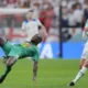Badai Mengancam Laga England vs Norway di Perempat Final Piala Dunia 2026