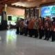 Badan Pariwisata Dibentuk, Mangrove Sedati Jadi Andalan Wisata Sidoarjo