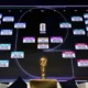 Bagan 16 Besar Piala Dunia 2026: Drama dan Kejutan Warnai Perjalanan Menuju Semifinal