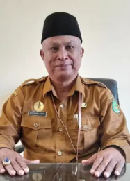 Bahasa Madura Wajib di PAUD‑SMP: Langkah Disdik Sumenep Menguatkan Guru dan Pelestarian Budaya