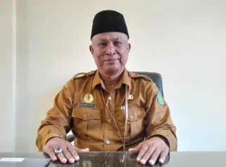 Bahasa Madura Wajib di PAUD‑SMP: Langkah Disdik Sumenep Menguatkan Guru dan Pelestarian Budaya