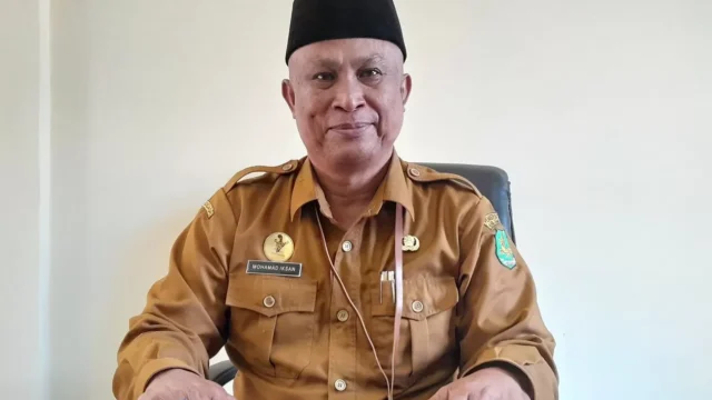 Bahasa Madura Wajib di PAUD‑SMP: Langkah Disdik Sumenep Menguatkan Guru dan Pelestarian Budaya