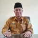 Bahasa Madura Wajib di PAUD‑SMP: Langkah Disdik Sumenep Menguatkan Guru dan Pelestarian Budaya