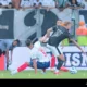 Bahia vs Corinthians: Drama, Kontroversi, dan Satu Poin yang Diperebutkan di Fonte Nova