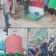 Bakti TNI AD Rampungkan Sumur Bor di Kelurahan Ilir, Tingkatkan Akses Air Bersih