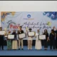 Balai Bahasa Lampung Gelar Final Festival Musikalisasi Puisi: Kreativitas Siswa Berpadu dengan Seni dan Sastra
