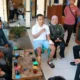 Balap Liar Bondowoso Ditindak, Polisi Siapkan Patroli Masif untuk Kembalikan Amanat Jalan Raya