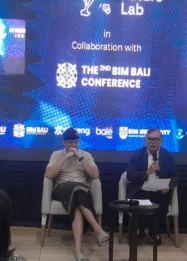 Bali Future Lab 2026: Transformasi Pariwisata Bali Menuju Era AI yang Berkelanjutan