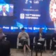 Bali Future Lab 2026: Transformasi Pariwisata Bali Menuju Era AI yang Berkelanjutan