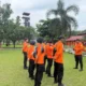 Balita Hilang di Pasaman: Tim SAR Perluas Pencarian, Tantangan dan Harapan Masyarakat