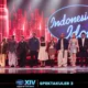 Bangga! Kiara Asal Musi Rawas Lolos ke Babak Selanjutnya D'Academy 8 2026, Tari Piring Gelas Ditetapkan sebagai Warisan Budaya