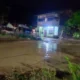 Banjir Bandang di Rikit Gaib Gayo Lues: Dampak Hujan Deras dan Upaya Penanggulangan