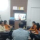 Bank Sumut Balige Dukung Pelaksanaan Sensus Ekonomi 2026