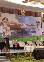 Bapenda Pastikan Pajak Kendaraan di Malang Tetap Stabil Tanpa Kenaikan