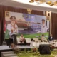 Bapenda Pastikan Pajak Kendaraan di Malang Tetap Stabil Tanpa Kenaikan