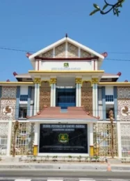 Bappeda Sumenep Pastikan Pemangkasan Pokir DPRD Tidak Menghambat Prioritas Pembangunan Daerah