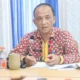 Bapperida Nias Utara Dorong OPD Perkuat 'Rancang Bangun Inovasi': Langkah Strategis Menuju Pemerintahan Efektif