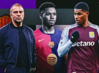 Barcelona Makin Dekat dengan Karim Adeyemi: Bombshell Transfer Musim Panas 2026