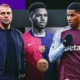Barcelona Makin Dekat dengan Karim Adeyemi: Bombshell Transfer Musim Panas 2026