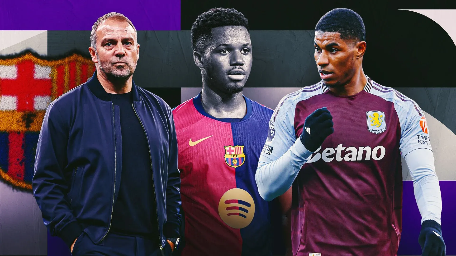 Barcelona Makin Dekat dengan Karim Adeyemi: Bombshell Transfer Musim Panas 2026