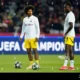 Barcelona Resmi Dapatkan Karim Adeyemi, Transfer Pemain Muda Berbakat dari Borussia Dortmund