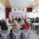 Bawaslu Aceh Jaya Cetak Pengawas Partisipatif dari Kalangan Masyarakat