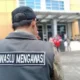 Bawaslu Babel Tingkatkan Pengawasan Partai Politik Menuju Pemilu 2029 melalui Program SERASI