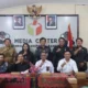 Bawaslu Bali Antisipasi Sengketa Pemilu 2029 di Era Kecerdasan Buatan