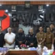 Bawaslu Bali Dorong Komunikasi Publik yang Adaptif dan Berdampak