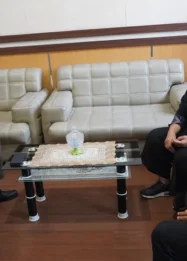 Bawaslu Bali Perkuat Pencegahan Dini Alat Peraga Pra‑Kampanye Menjelang Pemilu 2029