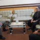 Bawaslu Bali Perkuat Pencegahan Dini Alat Peraga Pra‑Kampanye Menjelang Pemilu 2029