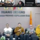 Bawaslu Bintan Tingkatkan Kapasitas SDM lewat Pelatihan Keprotokoleran dan MC