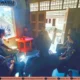 Bawaslu Nisel Uji Petik Pemutakhiran Data Pemilih Berkelanjutan di Siwalawa