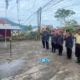 Bawaslu Padang Panjang Gelar Apel Mingguan, Tekankan Sosialisasi SE Jam Kerja