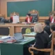 Bebas dari Tahanan, Raudi Akmal Bersiap Kembali ke DPRD Sleman