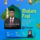 Bekal yang Penting Bagi Kehidupan Manusia