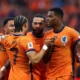 Belanda Raih Penghargaan Fair Play FIFA di Tengah Kegagalan Piala Dunia 2026