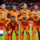 Belanda Tersingkir di Babak 32 Besar Piala Dunia 2026, Ronald Koeman Mundur