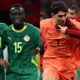 Belgium Hajar Senegal 3-2 di Seattle, Comeback Dramatis di 4 Menit Akhir