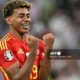 Belgium Hentikan Rekor Tanpa Gol Spanyol, De Ketelaere Jadi Pahlawan