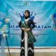 Bellinda Putri Athallah Bawa Nama Pagaralam ke Semifinal Duta Kesehatan Sumsel 2026, Prestasi dan Harapan