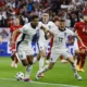 Bellingham Bawa Inggris ke Semifinal, Haaland Gigit Jari: Peran Krusial Kristoffer Ajer di Lini Belakang Norwegia