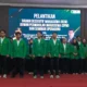 BEM UIS Resmi Dikukuhkan: Menyiapkan Generasi Pemimpin Berintegritas di Era Digital